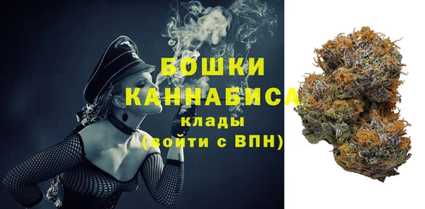 прущие крисы Покачи