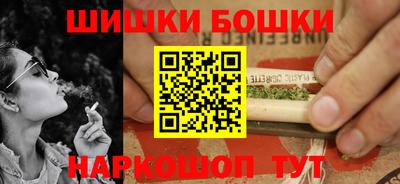 ECSTASY Обнинск