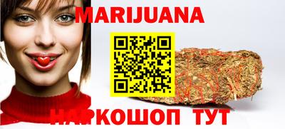 ECSTASY Обнинск