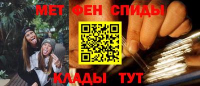 ECSTASY Обнинск