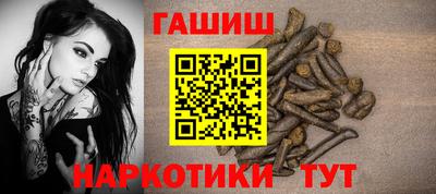 ECSTASY Обнинск