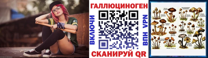 Галлюциногенные грибы Cubensis  цена   Тосно 