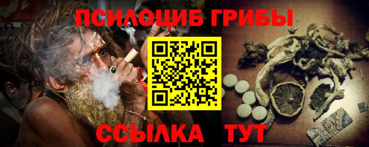 Галлюциногенные грибы прущие грибы Тосно