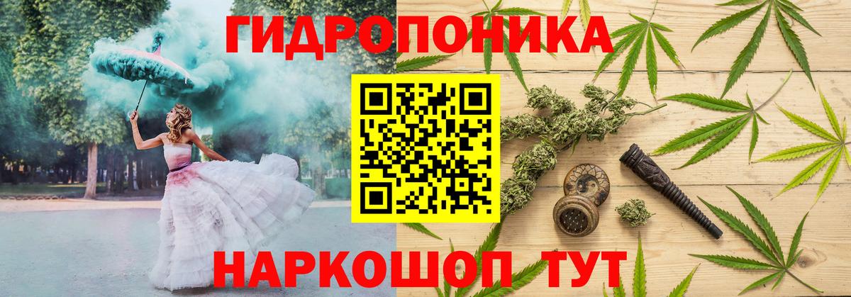 Конопля сатива  Вход с VPN  Бошки Шишки гибрид  Марихуана марихуана  Тосно  Бошки Шишки SATIVA & INDICA 