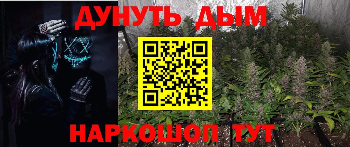 Бошки марихуана планчик Тосно